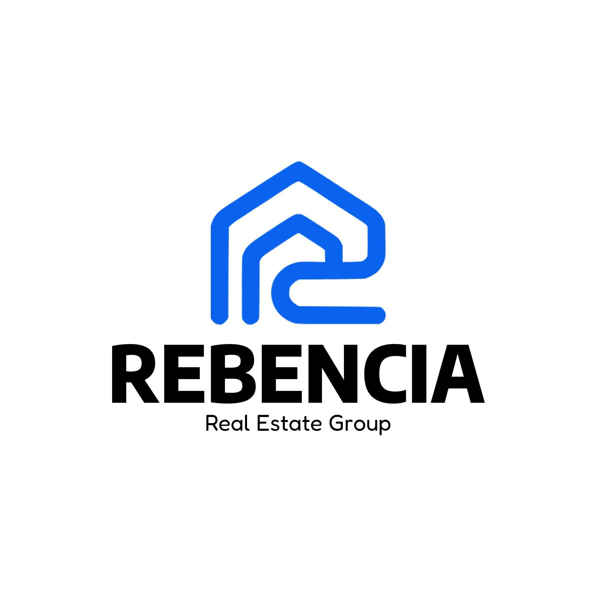Rebencia Real estate Group